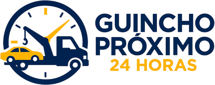 Guincho Próximo 24 Horas