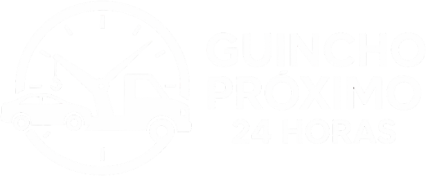 Logo Próximo 24 Horas